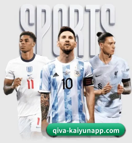 6686体育 APP(6686 sports betting)