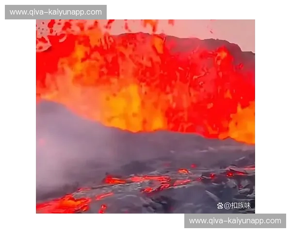 冰与火的碰撞：冰岛vs英格兰，一场超越胜负的足球史诗