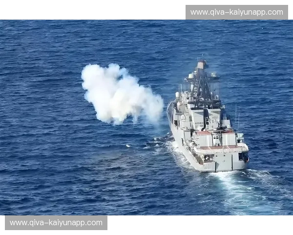 绿茵场上的宿命对决：巴拿马与美国的恩怨情仇