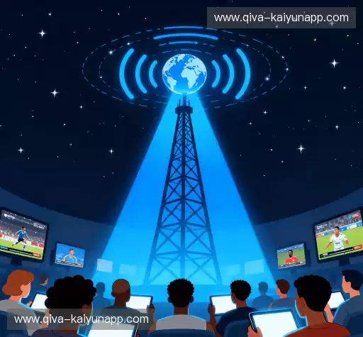 我们的核心竞争力