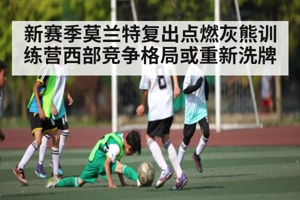 新赛季莫兰特复出点燃灰熊训练营西部竞争格局或重新洗牌 - 6686 sports betting
